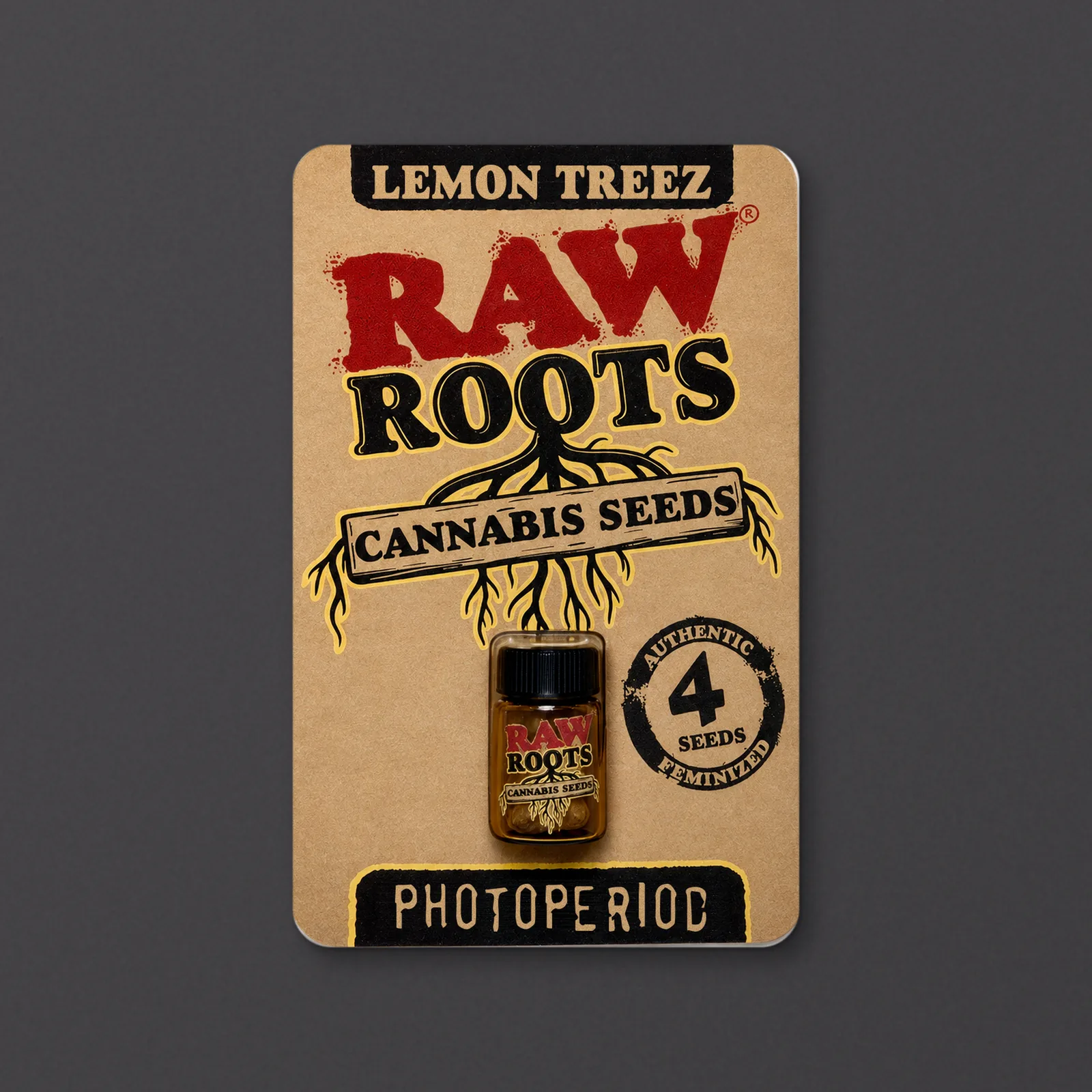 Lemon Treez · image 2